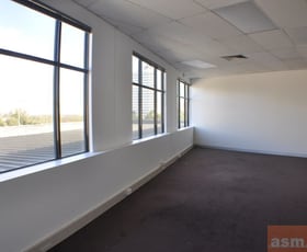 Offices commercial property for sale at 205/22-28 St Kilda Road St Kilda VIC 3182