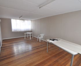 Offices commercial property sold at 6 Turnbull Street Garbutt QLD 4814