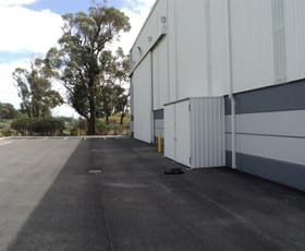 Factory, Warehouse & Industrial commercial property sold at 3 Evinrude Bend East Rockingham WA 6168