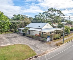 Offices commercial property sold at 7-13 Cowper Avenue Eagleby QLD 4207