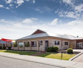 Shop & Retail commercial property sold at 218 Santa Barbara Parade Quinns Rocks WA 6030 Shop & Retail commercial property sold at 218 Santa Barbara Parade Quinns Rocks WA 6030