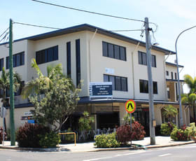 Offices commercial property sold at 19 Birtwill Street Coolum Beach QLD 4573