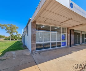 Other commercial property for sale at 2 Beverly Lane Mount Isa QLD 4825