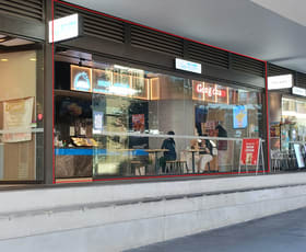 Medical / Consulting commercial property for sale at Shop 6/6 O'Dea Avenue Waterloo NSW 2017