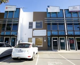 Offices commercial property sold at G63 & G64/63-65 Turner Street Port Melbourne VIC 3207