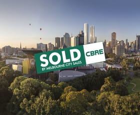 Shop & Retail commercial property sold at 308 Exhibition Street Melbourne VIC 3000