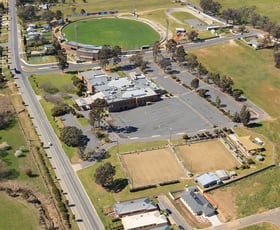 Hotel, Motel, Pub & Leisure commercial property sold at 795 Centaur Road Lavington NSW 2641