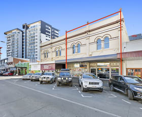 Offices commercial property for sale at 21 East Street Rockhampton City QLD 4700
