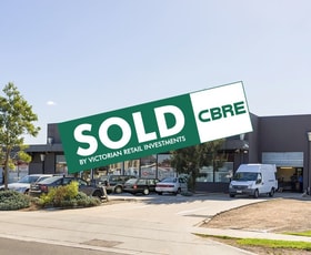 Shop & Retail commercial property sold at IGA HOPPERS CROSSING IGA HOPPERS CROSSING Hoppers Crossing VIC 3029