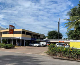 Shop & Retail commercial property sold at 53- 59 Sooning Street Nelly Bay QLD 4819