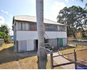 Development / Land commercial property for sale at 41 Bernard Street Berserker QLD 4701
