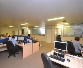 Offices commercial property leased at 4/32 Robinson Avenue Belmont WA 6104