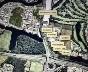 Development / Land commercial property sold at 62 Dalton Drive Maroochydore QLD 4558