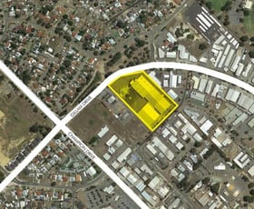 Factory, Warehouse & Industrial commercial property sold at 70 Gillam Drive Kelmscott WA 6111