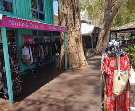 Shop & Retail commercial property sold at Lot 22/111-117 Williams Esplanade Palm Cove QLD 4879
