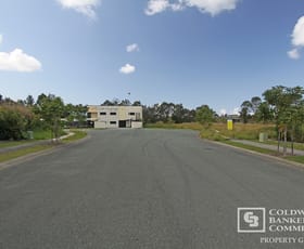 Development / Land commercial property sold at Lot 5 Gateway Court Coomera QLD 4209