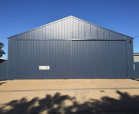 Showrooms / Bulky Goods commercial property for sale at 31 Collins Street Bundaberg East QLD 4670
