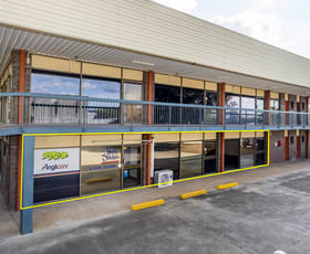 Shop & Retail commercial property leased at 4/29 Logan River Road Beenleigh QLD 4207