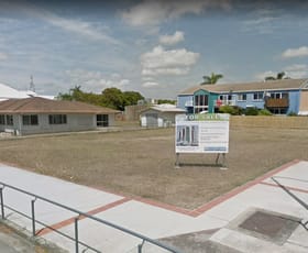Development / Land commercial property sold at 6 Nelson Street Mackay QLD 4740