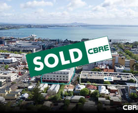 Offices commercial property sold at 73-79 Little Ryrie Street Geelong VIC 3220