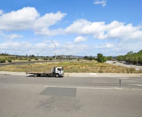 Development / Land commercial property sold at 570 Young Street Albury NSW 2640