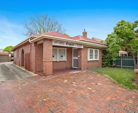 Offices commercial property sold at 559 Englehardt Street Albury NSW 2640