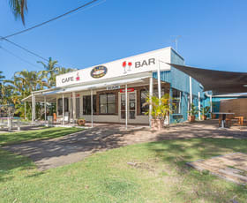 Other commercial property for sale at 35 Bucasia Esplanade Bucasia QLD 4750