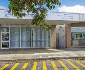 Shop & Retail commercial property sold at 2/517 Sanders Road Lavington NSW 2641 Shop & Retail commercial property sold at 2/517 Sanders Road Lavington NSW 2641