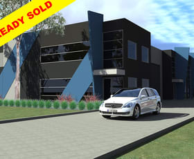 Factory, Warehouse & Industrial commercial property sold at 7/112 Colemans Road Carrum Downs VIC 3201 Factory, Warehouse & Industrial commercial property sold at 7/112 Colemans Road Carrum Downs VIC 3201
