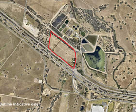 Development / Land commercial property sold at 15 Old Barnawartha Road Wodonga VIC 3690