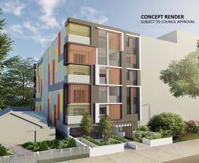 Development / Land commercial property sold at 15 West Street Hurstville NSW 2220