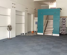 Shop & Retail commercial property leased at 372 Kent St Maryborough QLD 4650