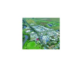 Development / Land commercial property sold at Lot 6 (61) Krauss Avenue Lismore NSW 2480