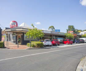 Shop & Retail commercial property sold at 6 Andrew Street Mount Waverley VIC 3149