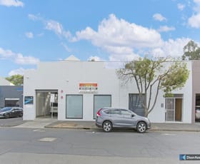 Development / Land commercial property sold at 60-66 GLADSTONE STREET South Melbourne VIC 3205