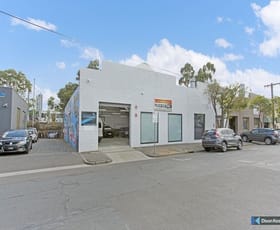 Development / Land commercial property sold at 60-66 GLADSTONE STREET South Melbourne VIC 3205