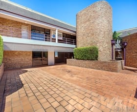 Offices commercial property leased at 14/14 Argyle Street Albion QLD 4010