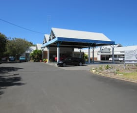 Other commercial property sold at 545 Bussell Highway Broadwater WA 6280
