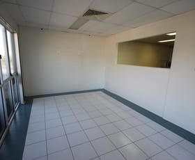 Factory, Warehouse & Industrial commercial property leased at 12/168-170 Redland Bay Road Capalaba QLD 4157