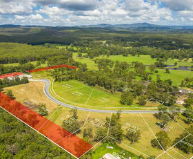Development / Land commercial property sold at Lots 1 & 2/7138 The Bucketts Way Taree NSW 2430