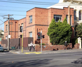 Development / Land commercial property sold at 151-153 Hoddle Street Richmond VIC 3121 Development / Land commercial property sold at 151-153 Hoddle Street Richmond VIC 3121