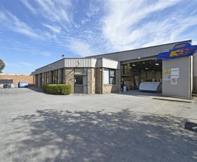 Offices commercial property sold at 45 Gatwick Road Bayswater VIC 3153