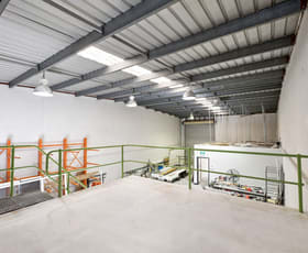 Factory, Warehouse & Industrial commercial property sold at 9/23 Gibberd Road Balcatta WA 6021