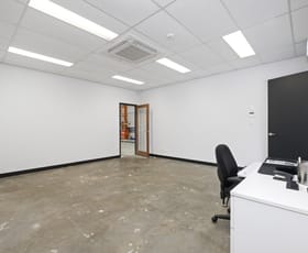 Factory, Warehouse & Industrial commercial property sold at 9/23 Gibberd Road Balcatta WA 6021