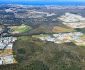 Development / Land commercial property for sale at 6 Racecourse Road Corbould Park QLD 4551