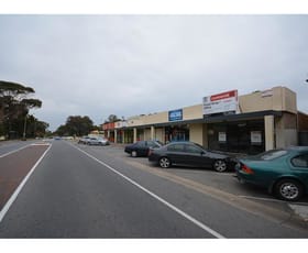 Offices commercial property sold at Shop 7, 57-63 Bagster Road Salisbury North SA 5108