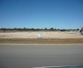 Development / Land commercial property for sale at 6 Dywer Court Chinchilla QLD 4413