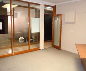 Offices commercial property sold at 1st Floor/Room 7,249 Lonsdale Street Dandenong VIC 3175