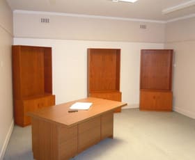 Offices commercial property sold at 1st Floor/Room 7,249 Lonsdale Street Dandenong VIC 3175