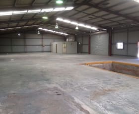 Factory, Warehouse & Industrial commercial property sold at 37 Sunny Bank Road Lisarow NSW 2250